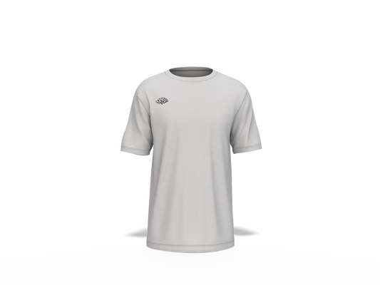 Playera Dri-FIT