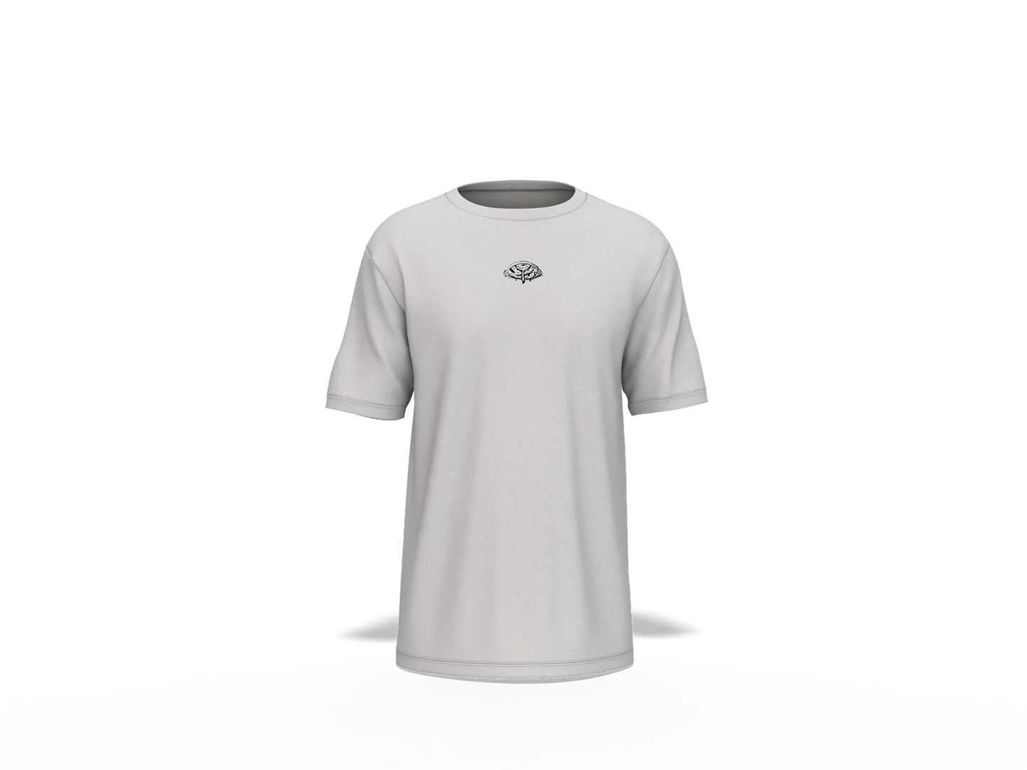 Playera Dri-FIT