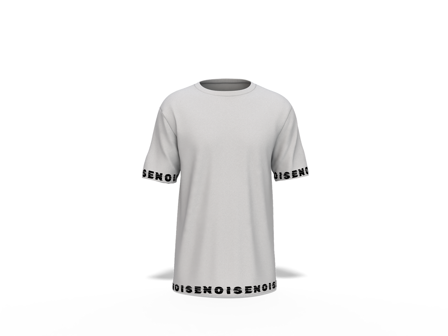 Playera Dri-FIT