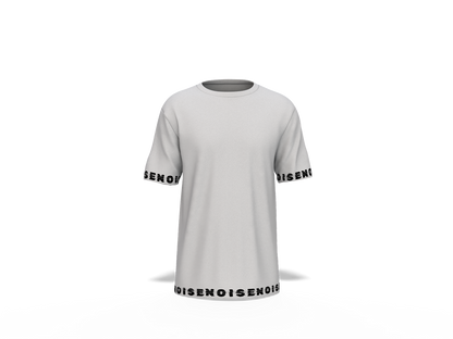 Playera Dri-FIT