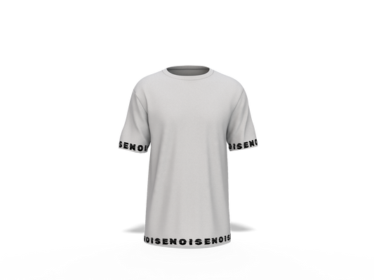 Playera Dri-FIT
