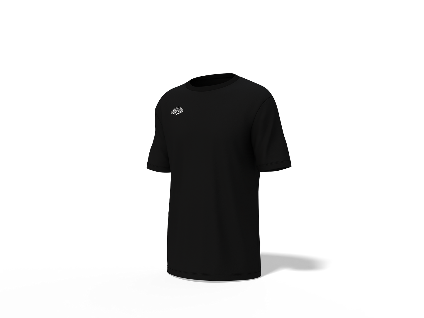 Playera Dri-FIT