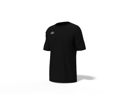 Playera Dri-FIT